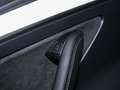 Tesla Model 3 Long Range Dual AWD Grau - thumbnail 20