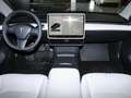 Tesla Model 3 Long Range Dual AWD Grau - thumbnail 8