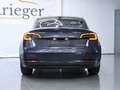 Tesla Model 3 Long Range Dual AWD Grau - thumbnail 5
