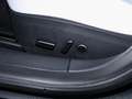 Tesla Model 3 Long Range Dual AWD Grau - thumbnail 12