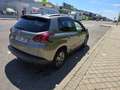 Peugeot 2008 2008 1.2 PureTech S Gris - thumbnail 6
