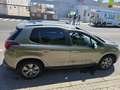 Peugeot 2008 2008 1.2 PureTech S Gris - thumbnail 7