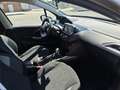 Peugeot 2008 2008 1.2 PureTech S Gris - thumbnail 9
