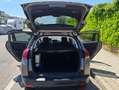 Peugeot 2008 2008 1.2 PureTech S Gris - thumbnail 13
