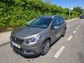Peugeot 2008 2008 1.2 PureTech S Gris - thumbnail 2