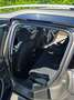 Peugeot 2008 2008 1.2 PureTech S Gris - thumbnail 11