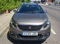Peugeot 2008 2008 1.2 PureTech S Gris - thumbnail 1