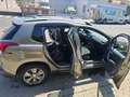 Peugeot 2008 2008 1.2 PureTech S Gris - thumbnail 10