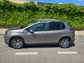 Peugeot 2008 2008 1.2 PureTech S Gris - thumbnail 3