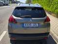 Peugeot 2008 2008 1.2 PureTech S Gris - thumbnail 5