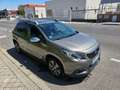 Peugeot 2008 2008 1.2 PureTech S Gris - thumbnail 8