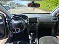 Peugeot 2008 2008 1.2 PureTech S Gris - thumbnail 12