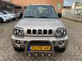 Suzuki Jimny 1.3 S-Limited 4wd - Airco - Elektrisch pakket - Tr Beige - thumbnail 2
