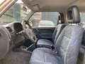 Suzuki Jimny 1.3 S-Limited 4wd - Airco - Elektrisch pakket - Tr Beige - thumbnail 7