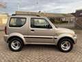 Suzuki Jimny 1.3 S-Limited 4wd - Airco - Elektrisch pakket - Tr Beige - thumbnail 3