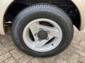 Suzuki Jimny 1.3 S-Limited 4wd - Airco - Elektrisch pakket - Tr Beige - thumbnail 5