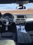 BMW 535 535d xDrive Touring Aut. Czarny - thumbnail 18