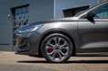 Ford Focus Wagon 1.0 EcoBoost Hybrid ST Line Style | Winterpa Gris - thumbnail 7