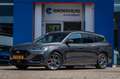 Ford Focus Wagon 1.0 EcoBoost Hybrid ST Line Style | Winterpa Gris - thumbnail 1