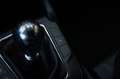 Ford Focus Wagon 1.0 EcoBoost Hybrid ST Line Style | Winterpa Gris - thumbnail 33