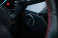 Ford Focus Wagon 1.0 EcoBoost Hybrid ST Line Style | Winterpa Gris - thumbnail 22