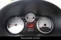 Peugeot 206 + 1.4*KLIMA*EL-PAKET*SERVO*1.HAND*TÜV2026*TOP Noir - thumbnail 19