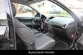 Peugeot 206 + 1.4*KLIMA*EL-PAKET*SERVO*1.HAND*TÜV2026*TOP Noir - thumbnail 9