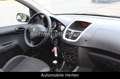 Peugeot 206 + 1.4*KLIMA*EL-PAKET*SERVO*1.HAND*TÜV2026*TOP Noir - thumbnail 11