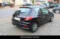 Peugeot 206 + 1.4*KLIMA*EL-PAKET*SERVO*1.HAND*TÜV2026*TOP Noir - thumbnail 4