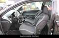 Peugeot 206 + 1.4*KLIMA*EL-PAKET*SERVO*1.HAND*TÜV2026*TOP Noir - thumbnail 12