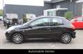 Peugeot 206 + 1.4*KLIMA*EL-PAKET*SERVO*1.HAND*TÜV2026*TOP Noir - thumbnail 7