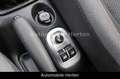Peugeot 206 + 1.4*KLIMA*EL-PAKET*SERVO*1.HAND*TÜV2026*TOP Noir - thumbnail 17