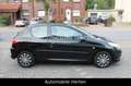 Peugeot 206 + 1.4*KLIMA*EL-PAKET*SERVO*1.HAND*TÜV2026*TOP Noir - thumbnail 8