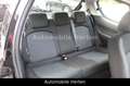 Peugeot 206 + 1.4*KLIMA*EL-PAKET*SERVO*1.HAND*TÜV2026*TOP Noir - thumbnail 10
