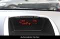 Peugeot 206 + 1.4*KLIMA*EL-PAKET*SERVO*1.HAND*TÜV2026*TOP Noir - thumbnail 18