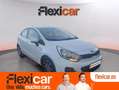 Kia Rio 1.1CRDi WGT Business Blanco - thumbnail 1