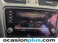 Skoda Octavia Combi 1.0 TSI Like DSG Gris - thumbnail 6