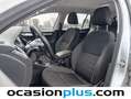 Skoda Octavia Combi 1.0 TSI Like DSG Gris - thumbnail 10