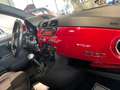 Abarth 500 595 Custom Sport Edition Rot - thumbnail 19