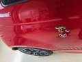 Abarth 500 595 Custom Sport Edition Rot - thumbnail 23