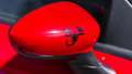 Abarth 500 595 Custom Sport Edition Rot - thumbnail 15