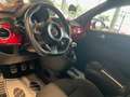 Abarth 500 595 Custom Sport Edition Rot - thumbnail 21