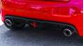 Abarth 500 595 Custom Sport Edition Rot - thumbnail 11