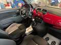 Abarth 500 595 Custom Sport Edition Rot - thumbnail 18