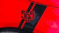 Abarth 500 595 Custom Sport Edition Rot - thumbnail 14