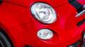 Abarth 500 595 Custom Sport Edition Rot - thumbnail 6