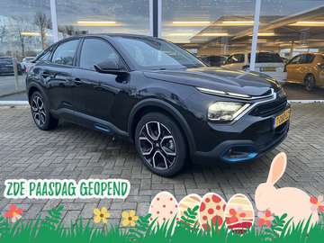 Feel Pack 50 kWh Camera/ Carplay / LMV