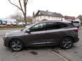 Ford Kuga ST Line 1,5 i Automatik  Winterpaket / FGS 5 Jahre Grigio - thumbnail 4