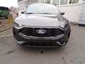 Ford Kuga ST Line 1,5 i Automatik  Winterpaket / FGS 5 Jahre Grigio - thumbnail 2