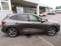 Ford Kuga ST Line 1,5 i Automatik  Winterpaket / FGS 5 Jahre Grigio - thumbnail 9